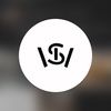 wslco